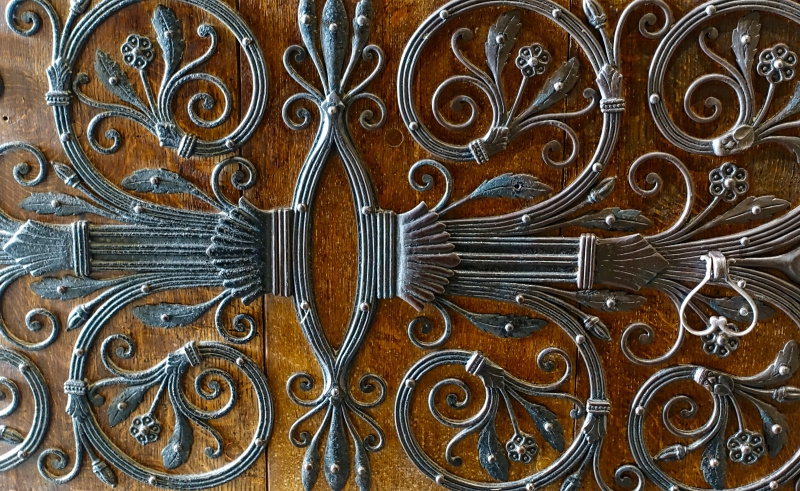 ferronnier-CABRIS-min_ironwork-1155511